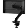 art_arct-soporte20aemnt00062a_2 Soporte de Mesa para Monitor Arctic X1-3D/ Giratorio/ Inclinable/ hasta 15kg