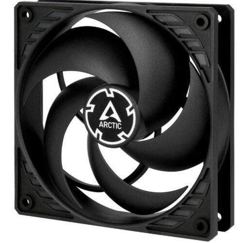 art_arct-ven20acfan00118a_1-2 Ventilador Arctic P12/ 12cm/ Negro