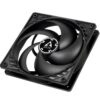 art_arct-ven20acfan00118a_2 Ventilador Arctic P12/ 12cm/ Negro