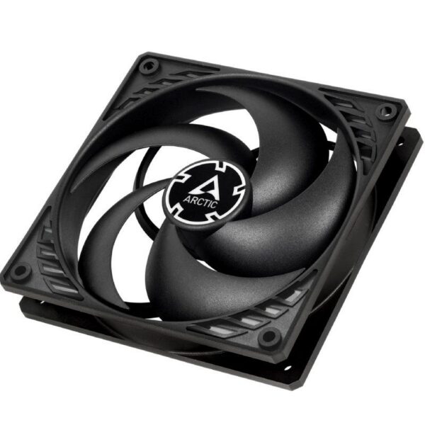 art_arct-ven20acfan00118a_2 Ventilador Arctic P12/ 12cm/ Negro