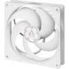 art_arct-ven20acfan00197a_1 Ventilador Arctic P14 PWM PST/ 14cm/ Blanco