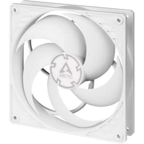 art_arct-ven20acfan00197a_1 Ventilador Arctic P14 PWM PST/ 14cm/ Blanco