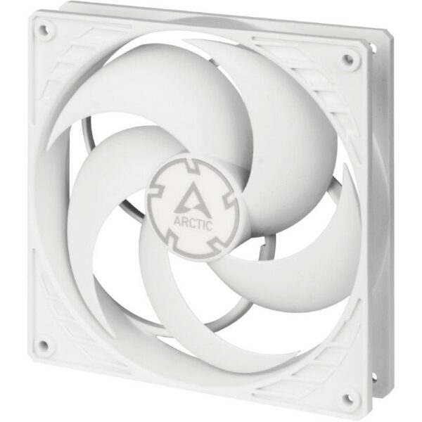 art_arct-ven20acfan00197a_1 Ventilador Arctic P14 PWM PST/ 14cm/ Blanco