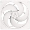 art_arct-ven20acfan00197a_2 Ventilador Arctic P14 PWM PST/ 14cm/ Blanco