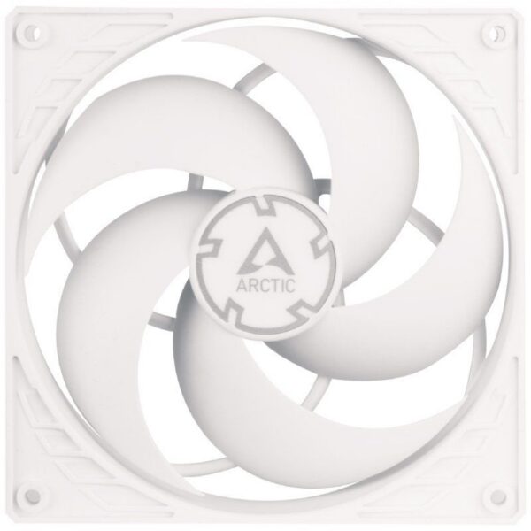art_arct-ven20acfan00197a_2 Ventilador Arctic P14 PWM PST/ 14cm/ Blanco