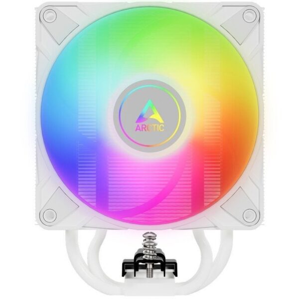 art_arct-ven20acfre00125a_1 Ventilador con Disipador Arctic Freezer 36 A-RGB/ 12cm