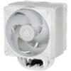 art_arct-ven20acfre00125a_2 Ventilador con Disipador Arctic Freezer 36 A-RGB/ 12cm