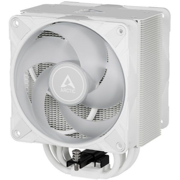 art_arct-ven20acfre00125a_2 Ventilador con Disipador Arctic Freezer 36 A-RGB/ 12cm