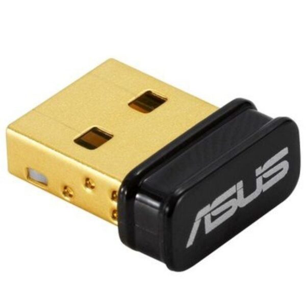 art_asu-adp20usb-bt500_1-2 Adaptador USB - Bluetooth Asus USB-BT500