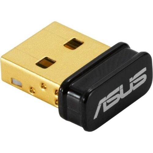 art_asu-adp20usb-bt54020v2_1-2 Adaptador USB - Bluetooth Asus USB-BT540
