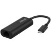 art_asu-adp20usb-c250020v2_2 Adaptador USB Tipo-C - RJ45 Asus USB-C2500 V2