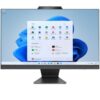 PC All in One Asus E3402WVAK-BPC142X Intel Core i7-1355U/ 16GB/ 512GB SSD/ 23.8"/ Win11 Pro