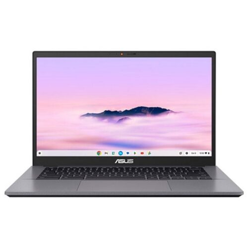 art_asu-chrome20cx3402cba-pq0597_1-1 ChromeBook Asus CX3402CBA-PQ0597 Intel Core i5-1235U/ 8GB/ 256GB/ 14"/ Chrome OS