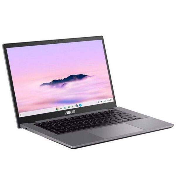 art_asu-chrome20cx3402cba-pq0597_2 ChromeBook Asus CX3402CBA-PQ0597 Intel Core i5-1235U/ 8GB/ 256GB/ 14"/ Chrome OS