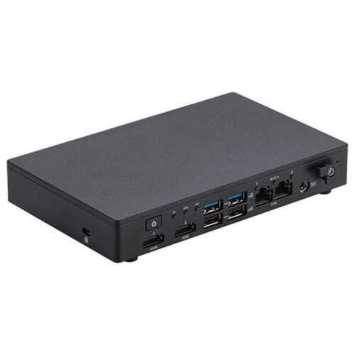 art_asu-d20bnuc13brkp200b02i_1-2 MiniPC Asus NUC BNUC13BRKP200B02I Intel N50/ 64GB eMMC