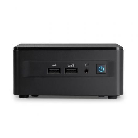 art_asu-d20rnuc13anhi500002i_1-1 MiniPC Asus NUC 13 Pro RNUC13ANHI500002I Intel Core i5-1340P