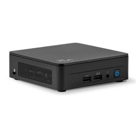 art_asu-d20rnuc13anki300002i_1-1 MiniPC Asus NUC 13 Pro RNUC13ANKI300002I Intel Core i3-1315U