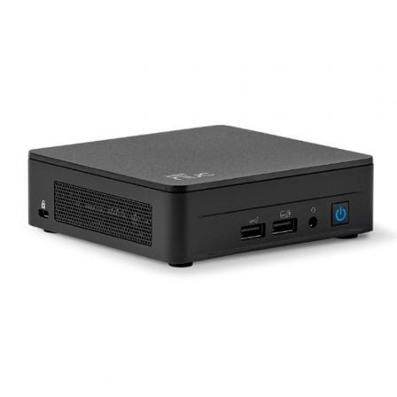 art_asu-d20rnuc13anki500002i_1-1 MiniPC Asus NUC 13 Pro RNUC13ANKI500002I Intel Core i5-1340P