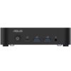 art_asu-d20rnuc14mnk2500002_2 MiniPC Asus NUC 14 Essential RNUC14MNK2500002 Intel N250