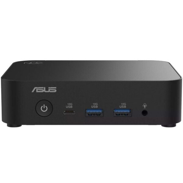 art_asu-d20rnuc14mnk9700002_1 MiniPC Asus NUC 14 Essential RNUC14MNK9700002 Intel N97