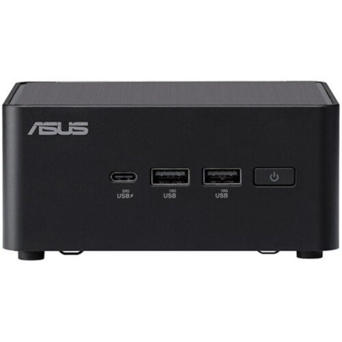 art_asu-d20rnuc14rvhi300002i_1-2 MiniPC Asus NUC 14 Pro RNUC14RVHI300002I Intel Core 3-100U