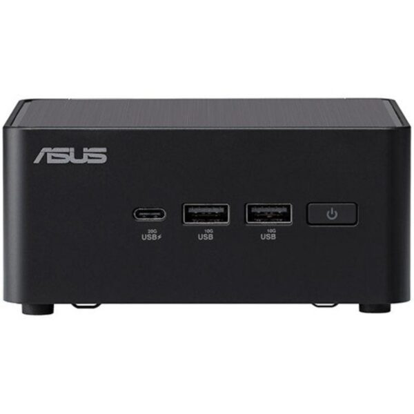 art_asu-d20rnuc14rvhi300002i_1-2 MiniPC Asus NUC 14 Pro RNUC14RVHI300002I Intel Core 3-100U