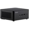 art_asu-d20rnuc14rvhi300002i_2 MiniPC Asus NUC 14 Pro RNUC14RVHI300002I Intel Core 3-100U