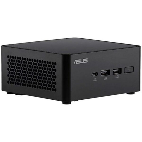 art_asu-d20rnuc14rvhi300002i_2 MiniPC Asus NUC 14 Pro RNUC14RVHI300002I Intel Core 3-100U