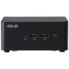 art_asu-d20rnuc14rvhu500002i_1-2 MiniPC Asus NUC 14 Pro RNUC14RVHU500002I Intel Core Ultra 5-125H