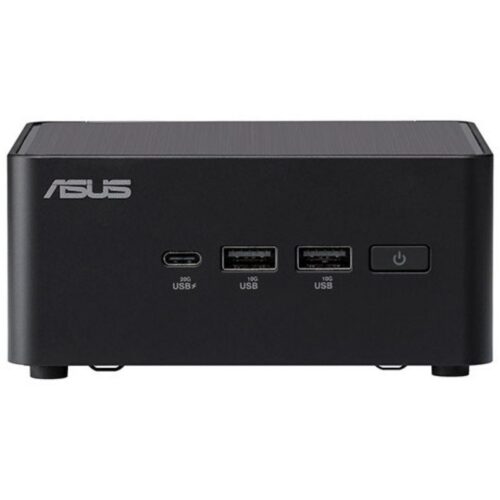 art_asu-d20rnuc14rvhu500002i_1-2 MiniPC Asus NUC 14 Pro RNUC14RVHU500002I Intel Core Ultra 5-125H