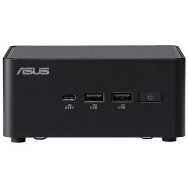 art_asu-d20rnuc14rvhu500002i_1-2 MiniPC Asus NUC 14 Pro RNUC14RVHU500002I Intel Core Ultra 5-125H