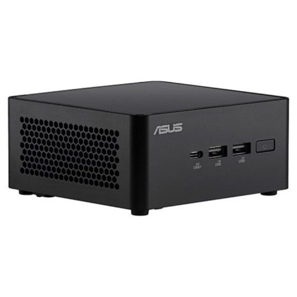art_asu-d20rnuc14rvhu500002i_2 MiniPC Asus NUC 14 Pro RNUC14RVHU500002I Intel Core Ultra 5-125H