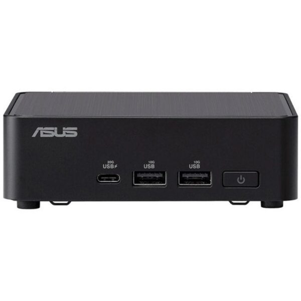 art_asu-d20rnuc14rvki300002i_1-2 MiniPC Asus NUC 14 Pro RNUC14RVKI300002I Intel Core i3-100U