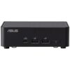 art_asu-d20rnuc14rvku500002i_1-2 MiniPC Asus NUC 14 Pro RNUC14RVKU500002I Intel Core Ultra 5-125H