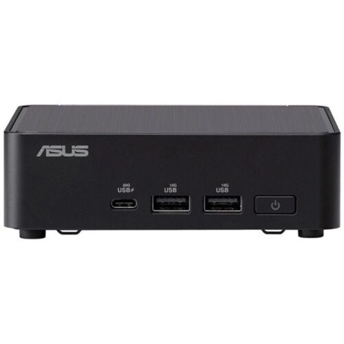 art_asu-d20rnuc14rvku500002i_1-2 MiniPC Asus NUC 14 Pro RNUC14RVKU500002I Intel Core Ultra 5-125H