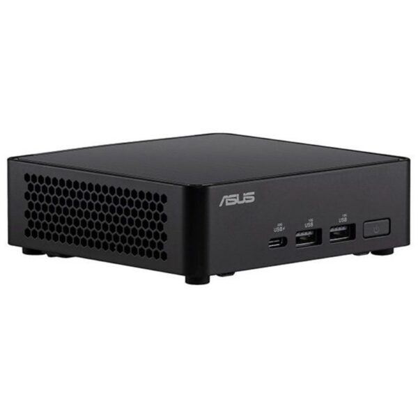 art_asu-d20rnuc14rvku500002i_2 MiniPC Asus NUC 14 Pro RNUC14RVKU500002I Intel Core Ultra 5-125H