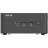 MiniPC Asus NUC 15 Pro RNUC15CRHC500002 Intel Core 5-210H