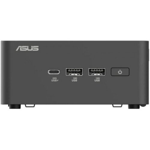 art_asu-d20rnuc15crhc500002_1-2 MiniPC Asus NUC 15 Pro RNUC15CRHC500002 Intel Core 5-210H
