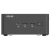 MiniPC Asus NUC 15 Pro RNUC15CRHC700002 Intel Core 7-240H