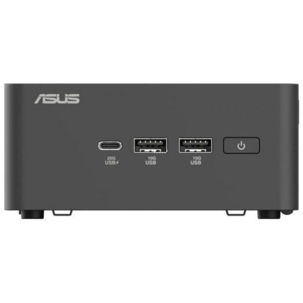 art_asu-d20rnuc15crhi300002_1-2 MiniPC Asus NUC 15 Pro RNUC15CRHI300002 Intel Core 3-100U