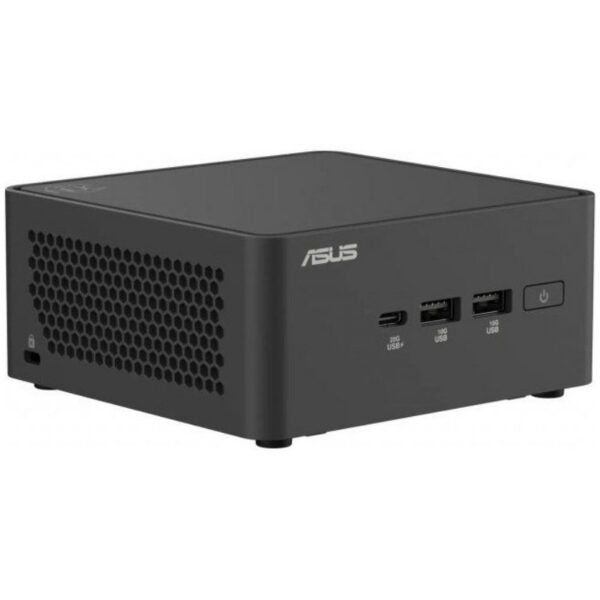art_asu-d20rnuc15crhi300002_2 MiniPC Asus NUC 15 Pro RNUC15CRHI300002 Intel Core 3-100U