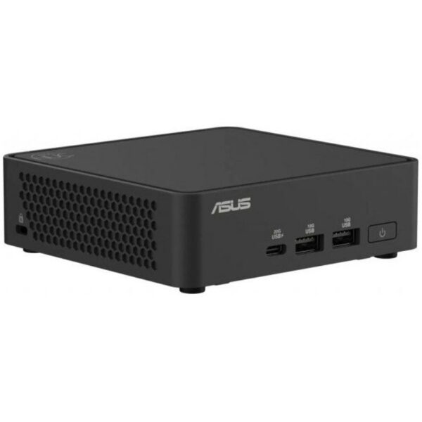 art_asu-d20rnuc15crkc500002_2 MiniPC Asus NUC 15 Pro RNUC15CRKC500002 Intel Core 5-210H