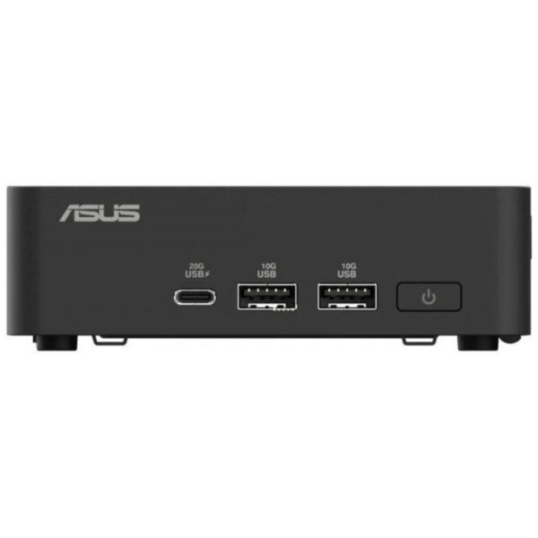 art_asu-d20rnuc15crki300002_1-2 MiniPC Asus NUC 15 Pro RNUC15CRKI300002 Intel Core 3-100U