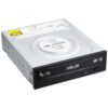 art_asu-dvd20drw-24d5mt_1-1 Grabadora Interna Asus DRW-24D5MT/ 24X/ 5.25"