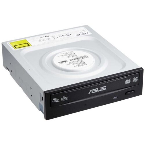 art_asu-dvd20drw-24d5mt_1-1 Grabadora Interna Asus DRW-24D5MT/ 24X/ 5.25"