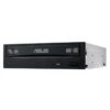 art_asu-dvd20drw-24d5mt_2 Grabadora Interna Asus DRW-24D5MT/ 24X/ 5.25"