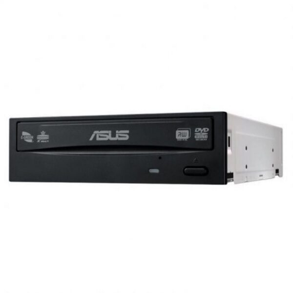 art_asu-dvd20drw-24d5mt_2 Grabadora Interna Asus DRW-24D5MT/ 24X/ 5.25"