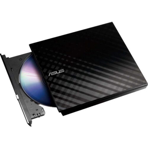 art_asu-dvd20sdrw-08d2s-u20lite_1-2 Grabadora Externa CD/DVD Asus SDRW-08D2S-U Lite