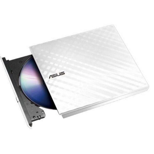 art_asu-dvd20sdrw-08d2s-u20white_1-2 Grabadora Externa CD/DVD Asus SDRW-08DS2S-U Lite/ Blanco