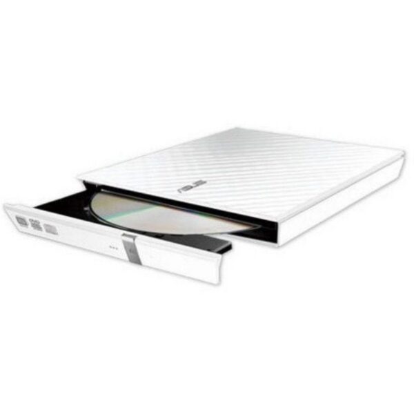 art_asu-dvd20sdrw-08d2s-u20white_2 Grabadora Externa CD/DVD Asus SDRW-08DS2S-U Lite/ Blanco